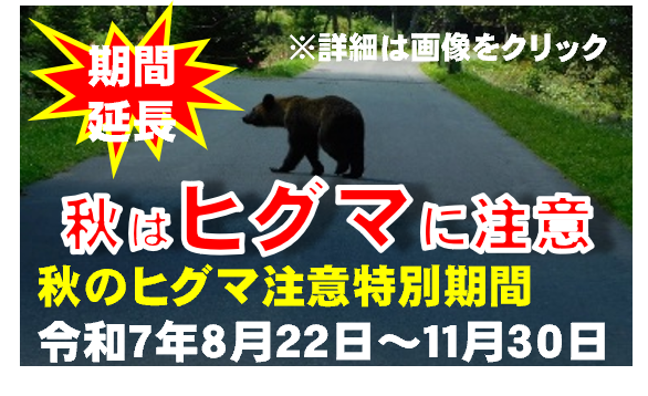 画像1 (PNG 236KB)