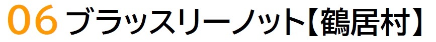 06ブラッスリーノット.jpg