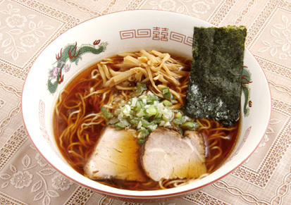 gotouchi01_ramen.jpg
