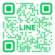 S_gainfriends_2dbarcodes_GW (PNG 19.2KB)