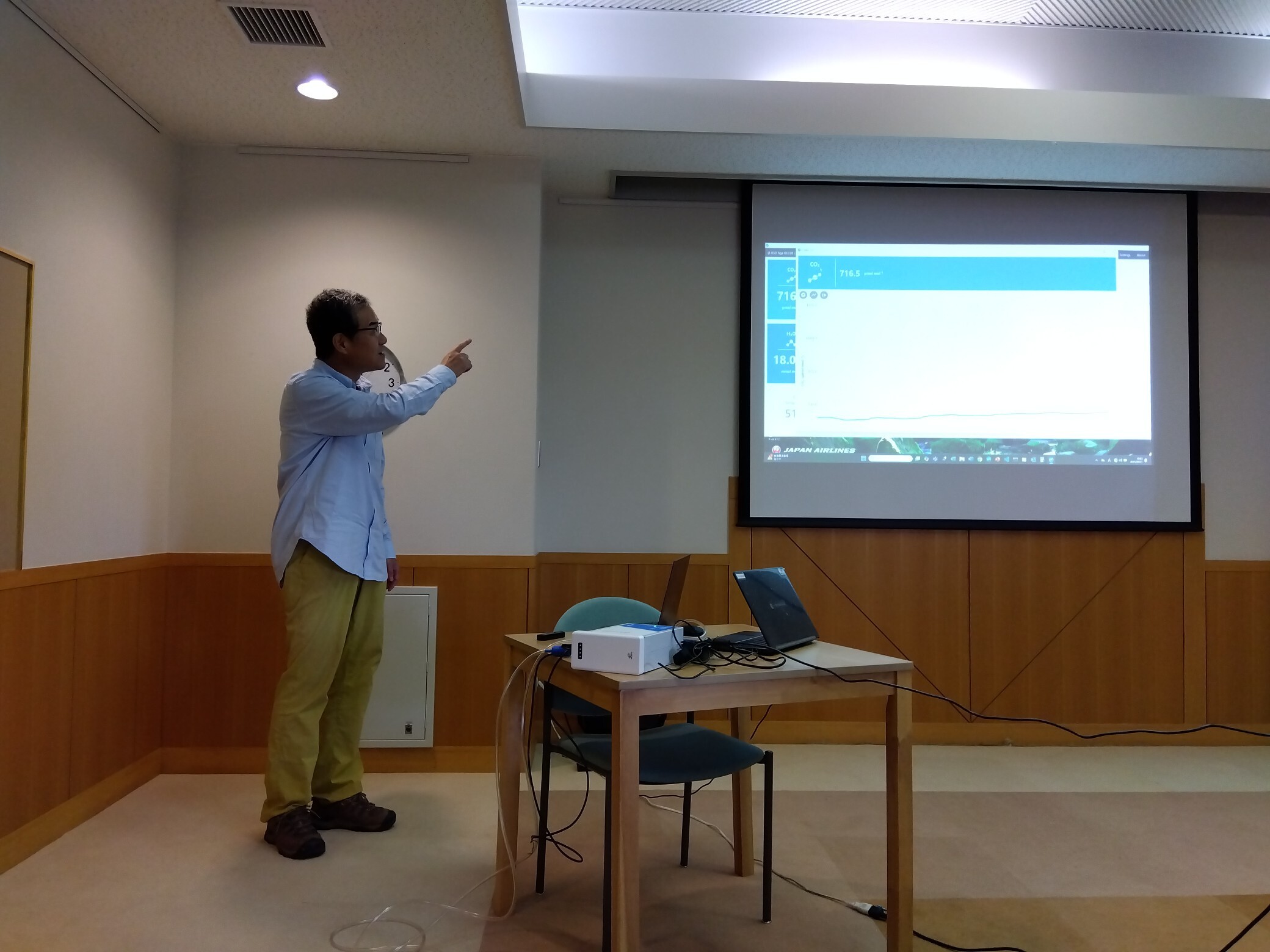 IMG_2025-09-21-10-02-28-442 (JPG 345KB)