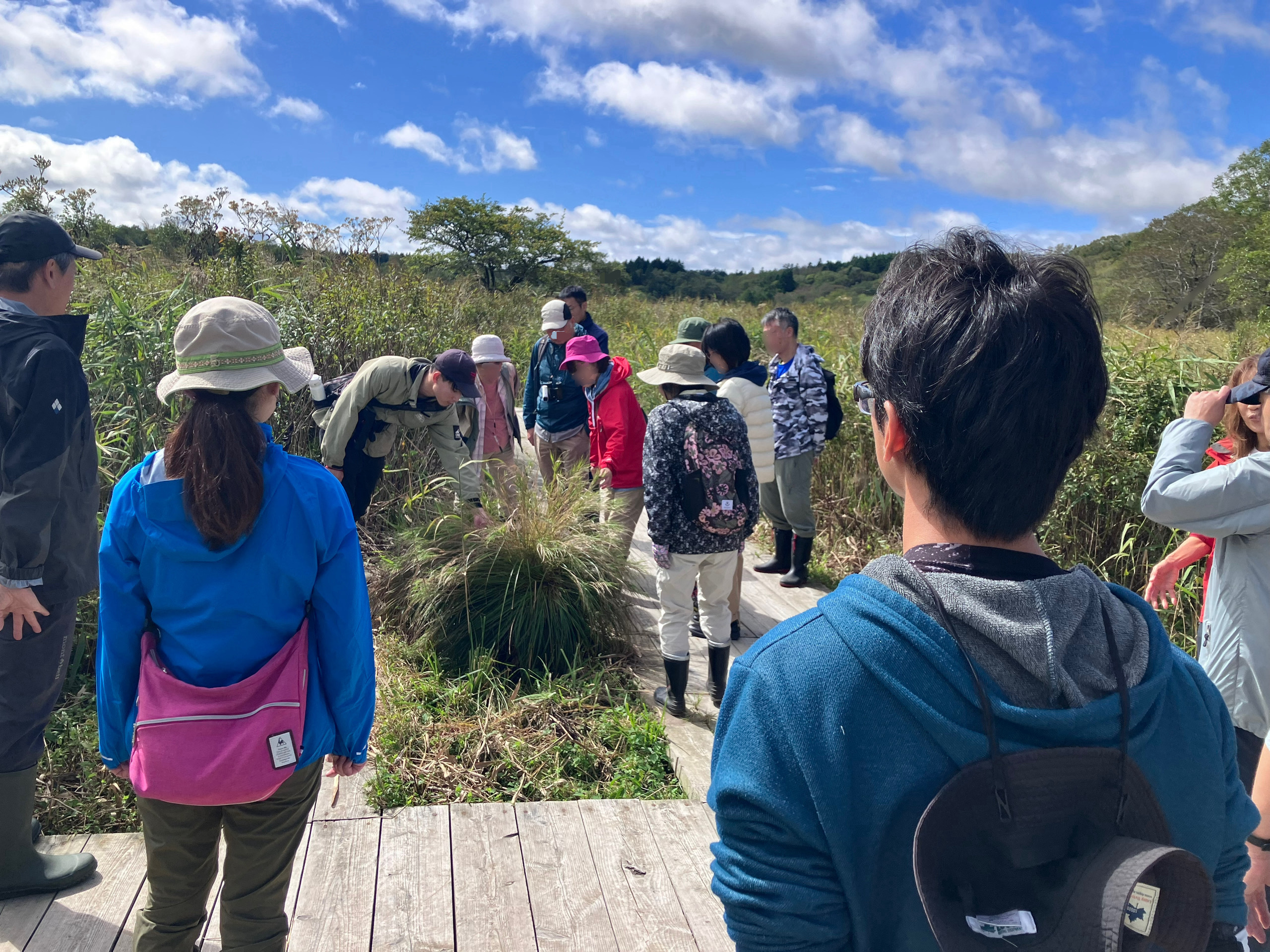 IMG_7868 (JPG 1.7MB)