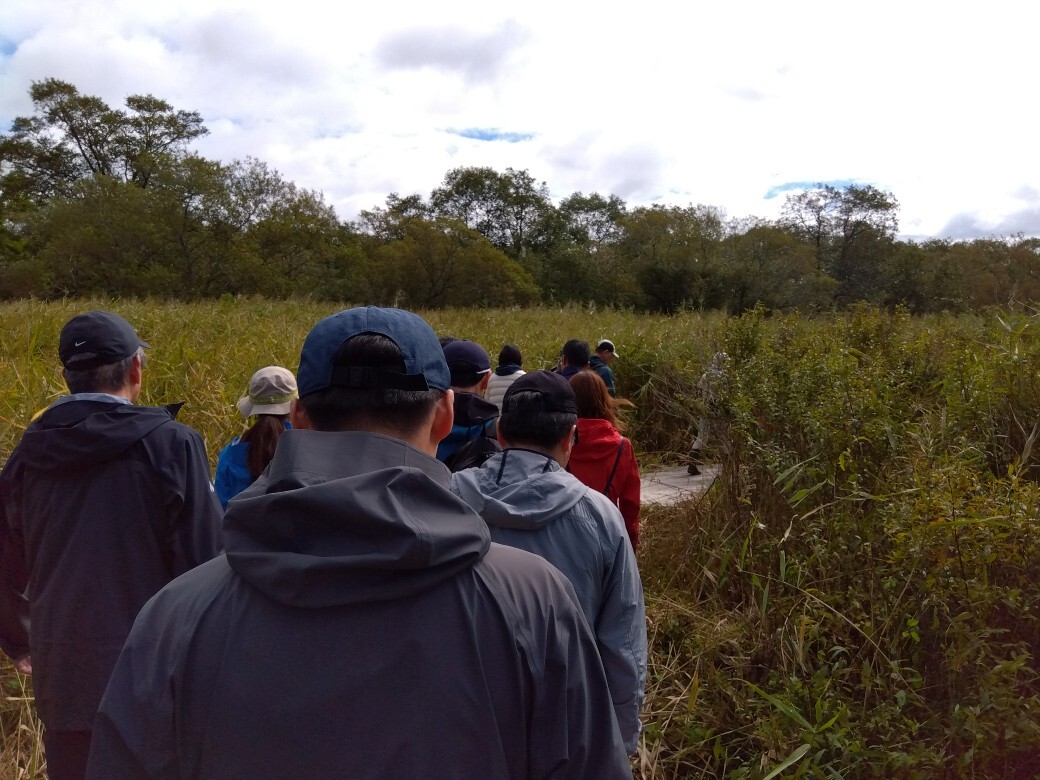 IMG_2025-09-21-11-30-57-426 (JPG 204KB)