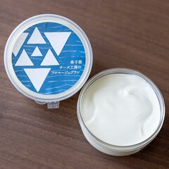 フロマージュブラン