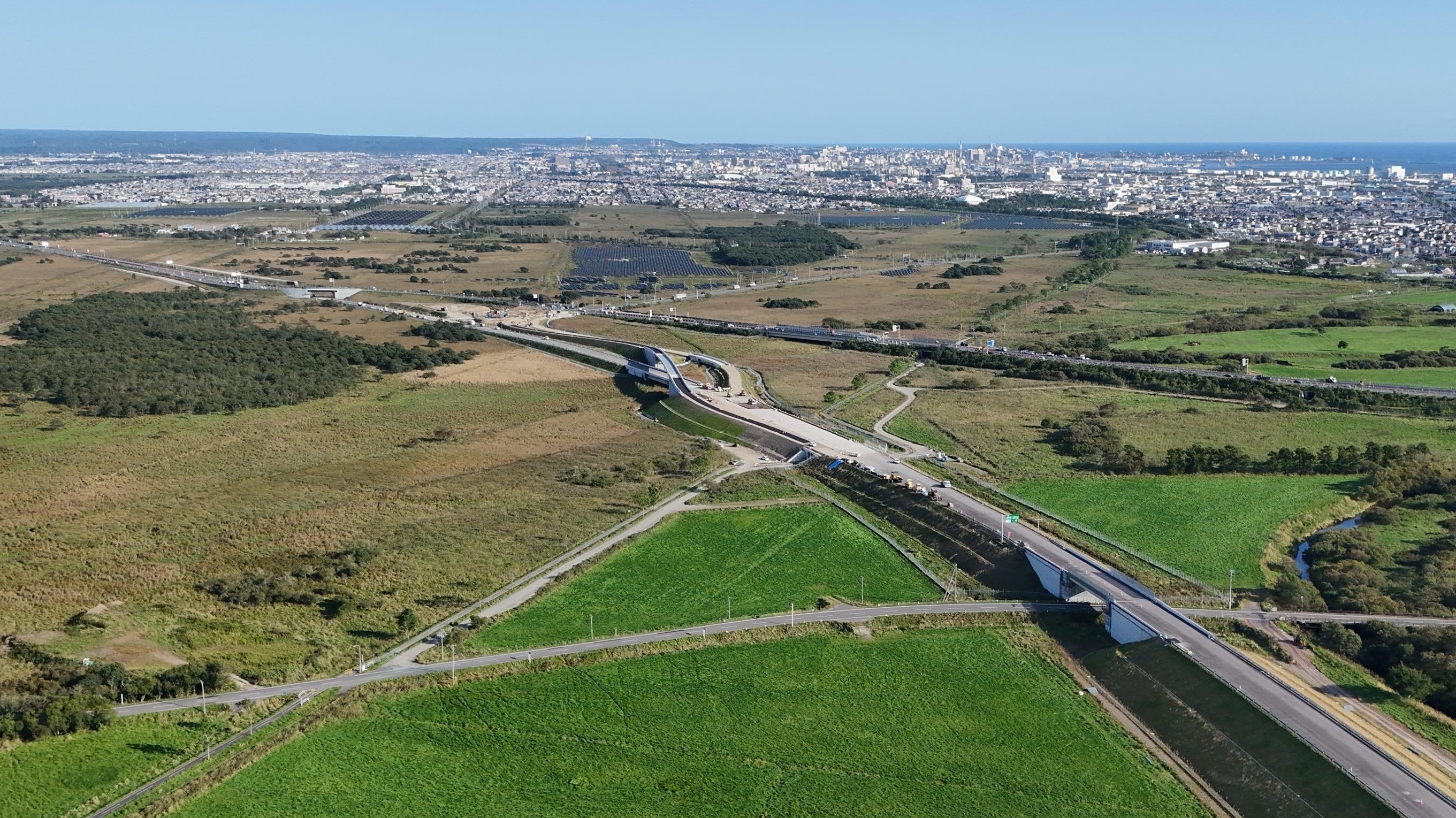 西IC空撮.jpg