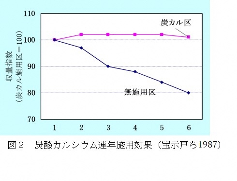 fig2.jpg