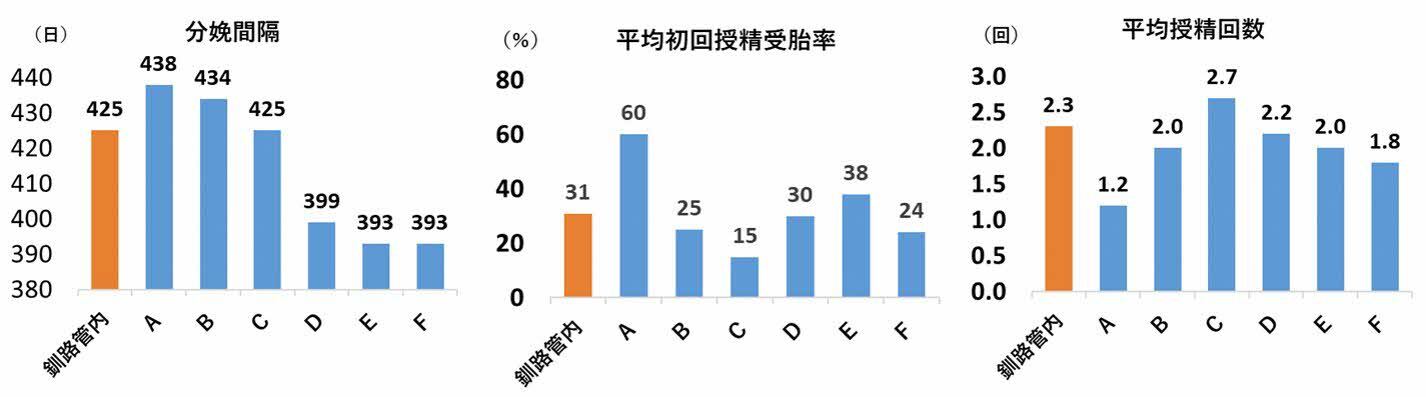 graph.jpg