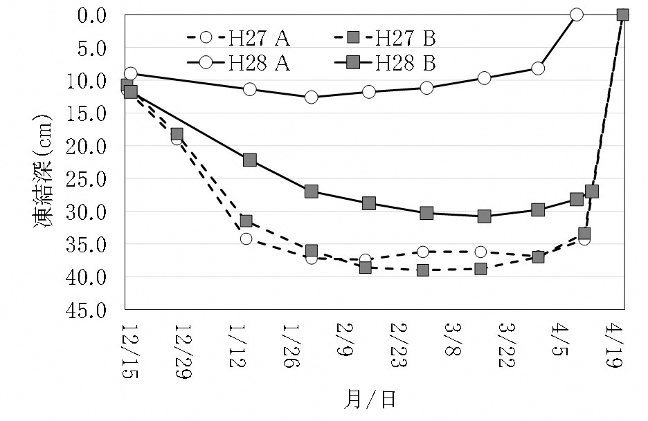 fig1.jpg