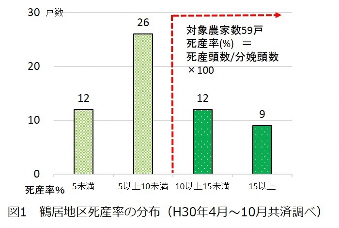 fig1.jpg