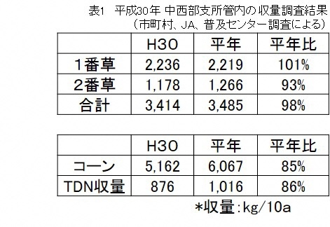 table1.jpg