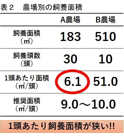 table2.jpg