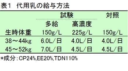 table1.jpg