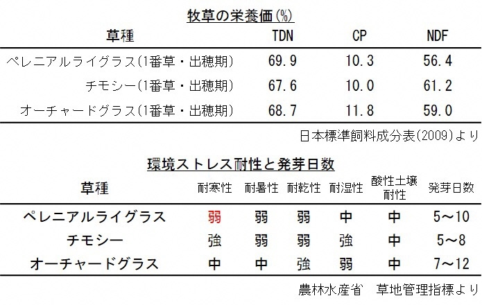 table1.jpg