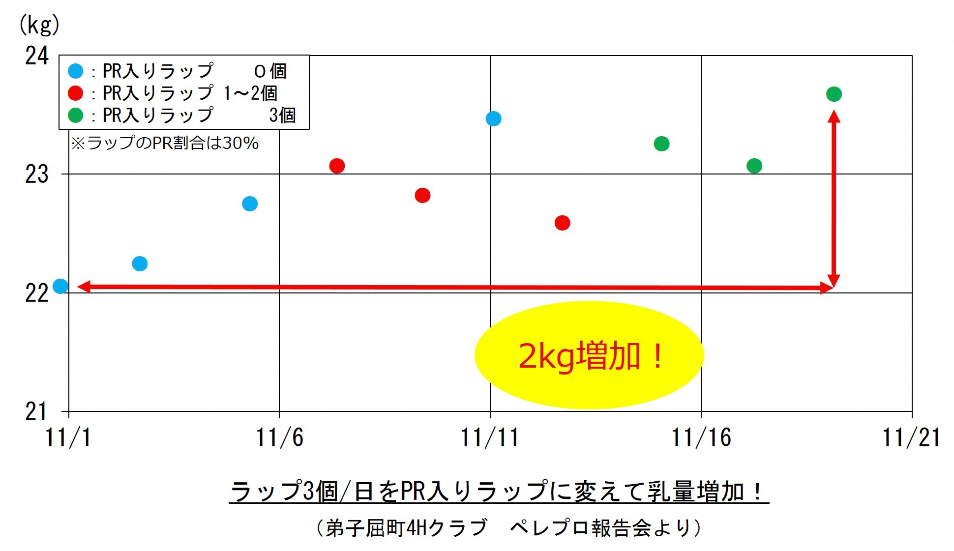 fig1.jpg