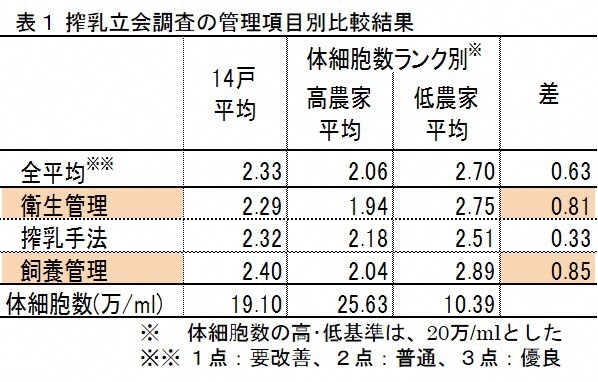 table1.jpg