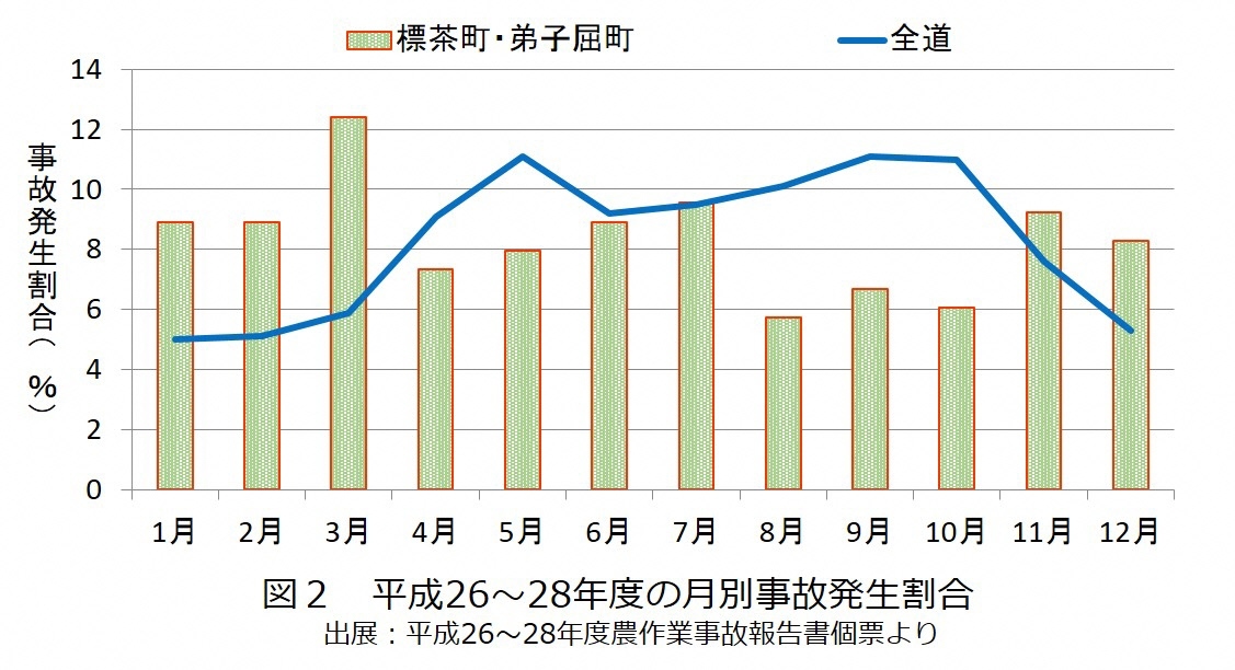 fig2.jpg