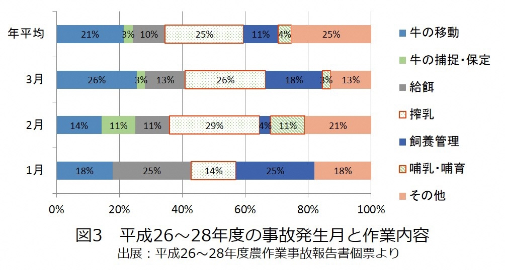 fig3.jpg