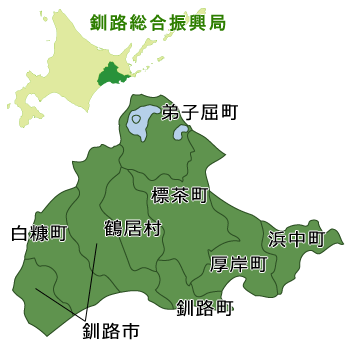 map350_kushiro.gif