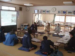 釧路家畜保健衛生所