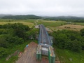 2 210701_舌辛橋上部工事進捗状況写真 A2.JPG