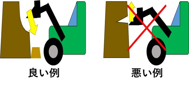 図2 サイレージの取り出し方法について.jpg