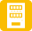 access_pasa_info_icon_drinks_machine.png