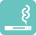 access_pasa_info_icon_smoking_area.png