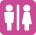 access_pasa_info_icon_toilet.png