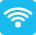 access_pasa_info_icon_wifi.png