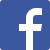 FB-f-Logo_blue_50.png