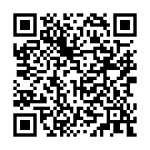 qr-web.png