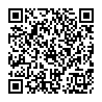 qr-youtube.png