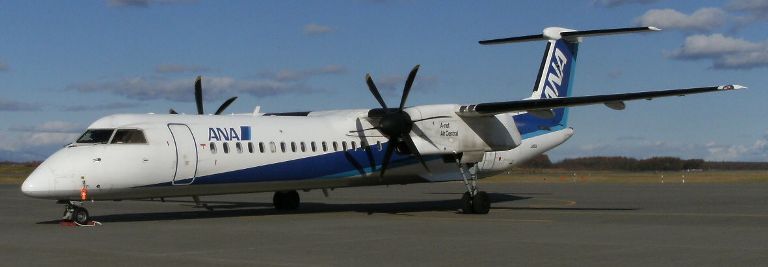 DHC8.jpg