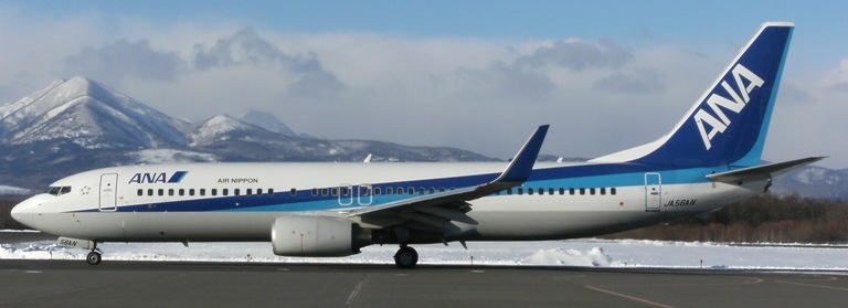 B737.jpg